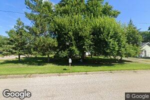 340 Washington Ave, Villard, MN 56385