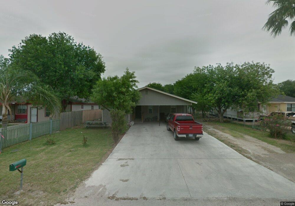 209 Amistad Ln, Weslaco, TX 78596 - photo 1