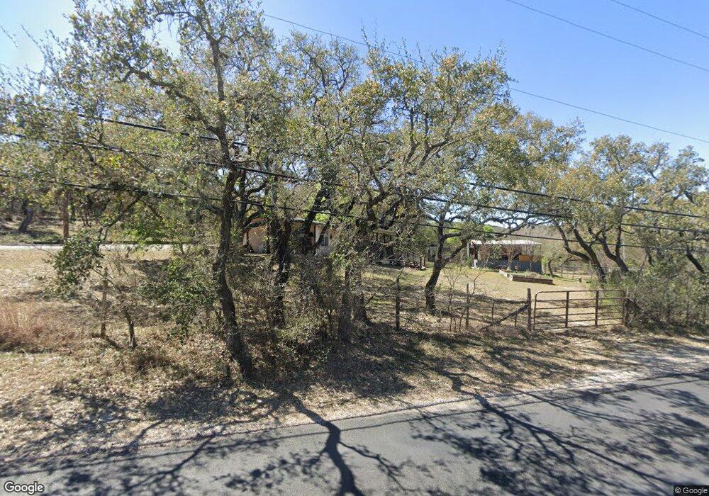 14329 Antonio Dr, Helotes, TX 78023 - photo 1