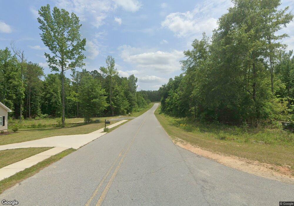 Lot 1 Canes Ct unit 1, Macon, GA 31211 - photo 1