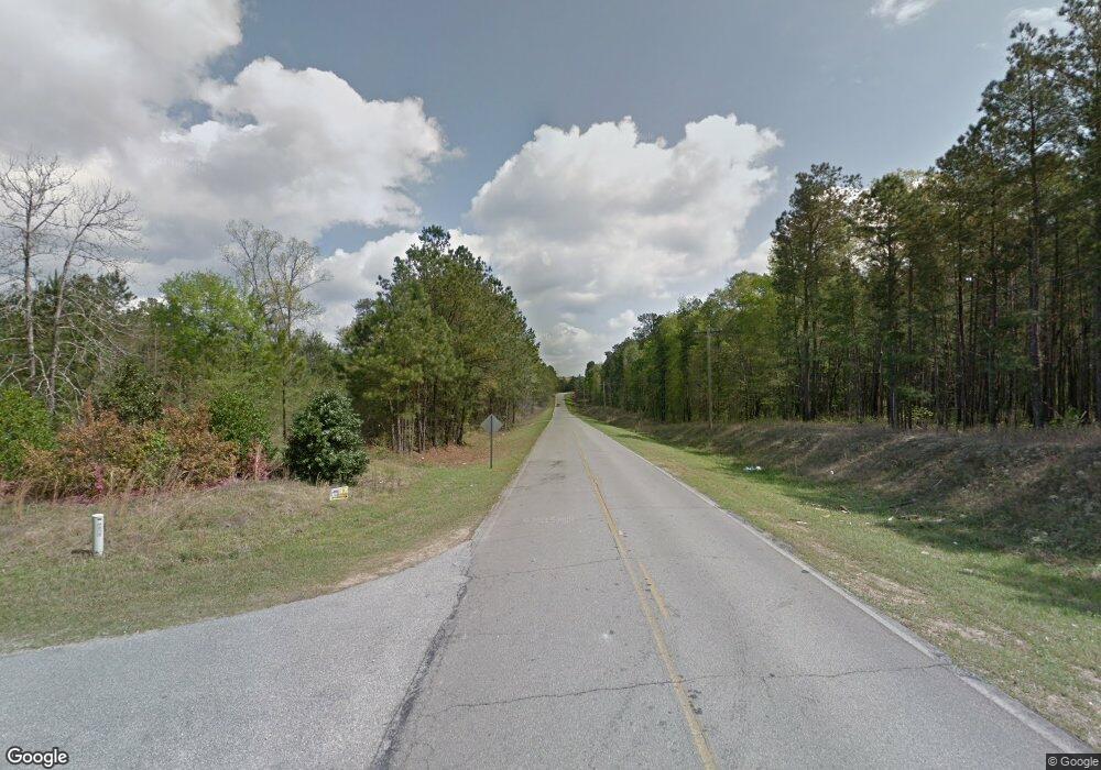 Lot 2 Canes Ct unit 2, Macon, GA 31211 - photo 1