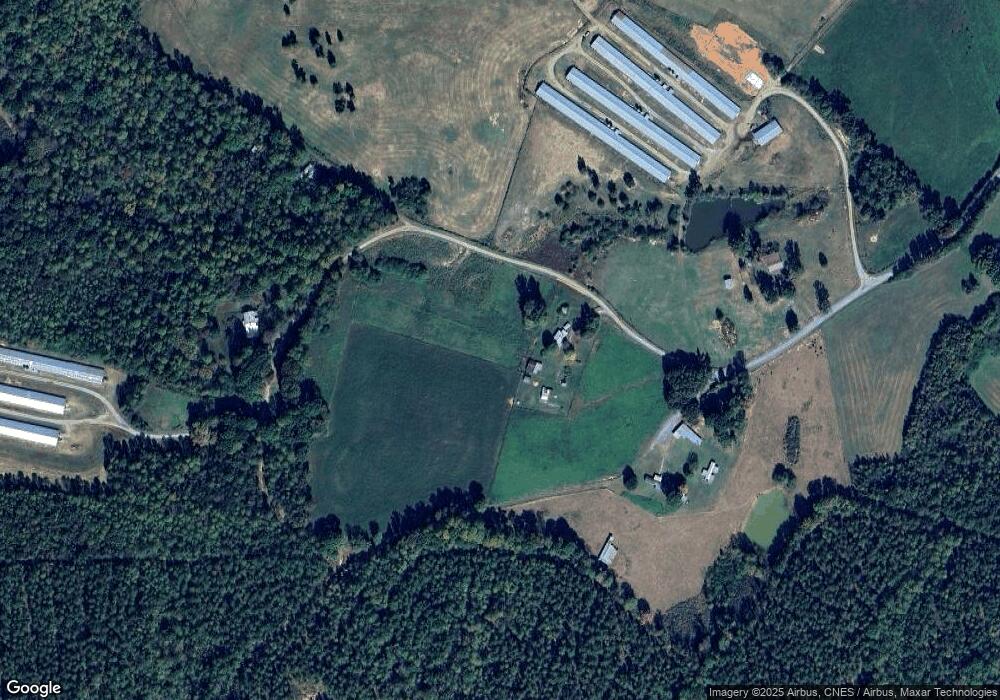 131 Latham Ln, Troy, NC 27371 - photo 1