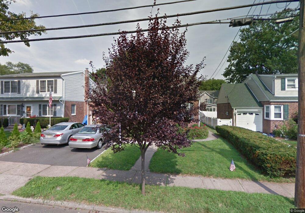 123 Blue Hill Ave, Fair Lawn, NJ 07410 - photo 1