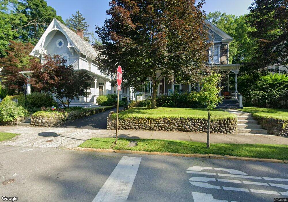 626 Scott St, Stroudsburg, PA 18360 - photo 1