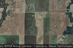 9217 E Lucien Rd, Douglas, OK 73733