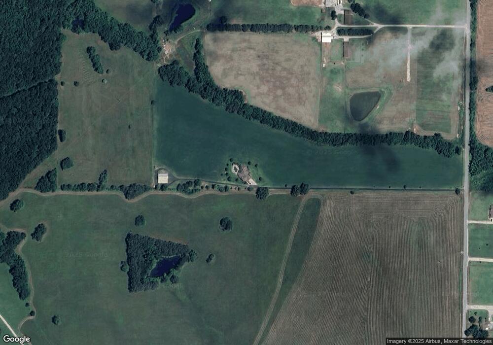 1189 County Road 751, Jonesboro, AR 72405 - photo 1