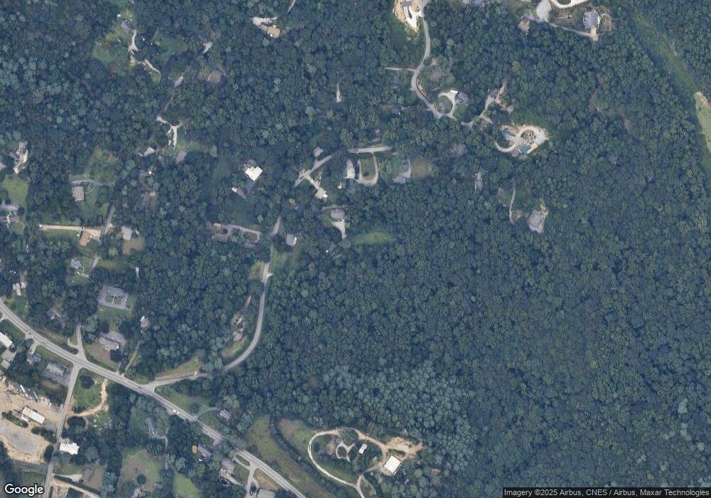 78 Doe Run Rd, Hendersonville, NC 28792 - photo 1