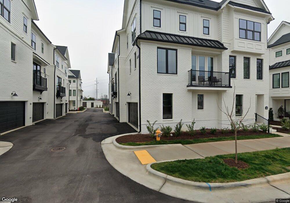 400 Bryan Pointe Dr unit 100, Raleigh, NC 27608 - photo 1