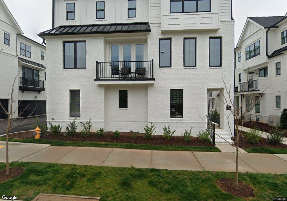 400 Bryan Pointe Dr unit 102, Raleigh, NC 27608 - photo 1