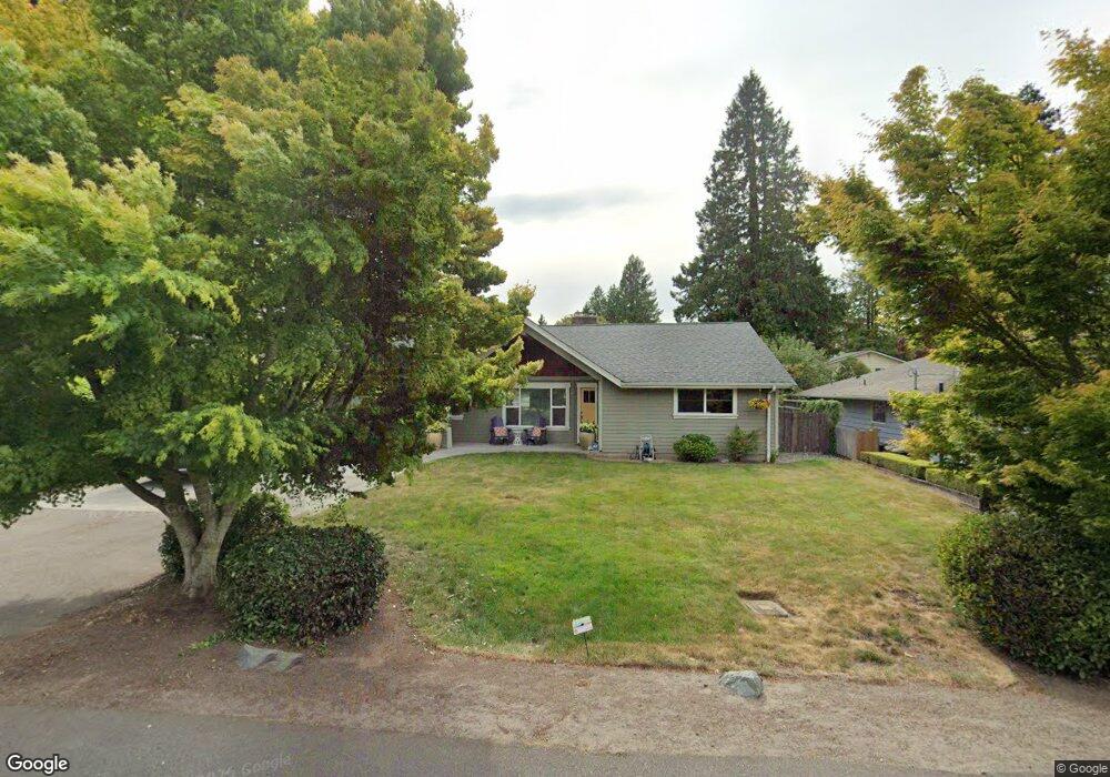 21720 96th Ave W, Edmonds, WA 98020 - photo 1