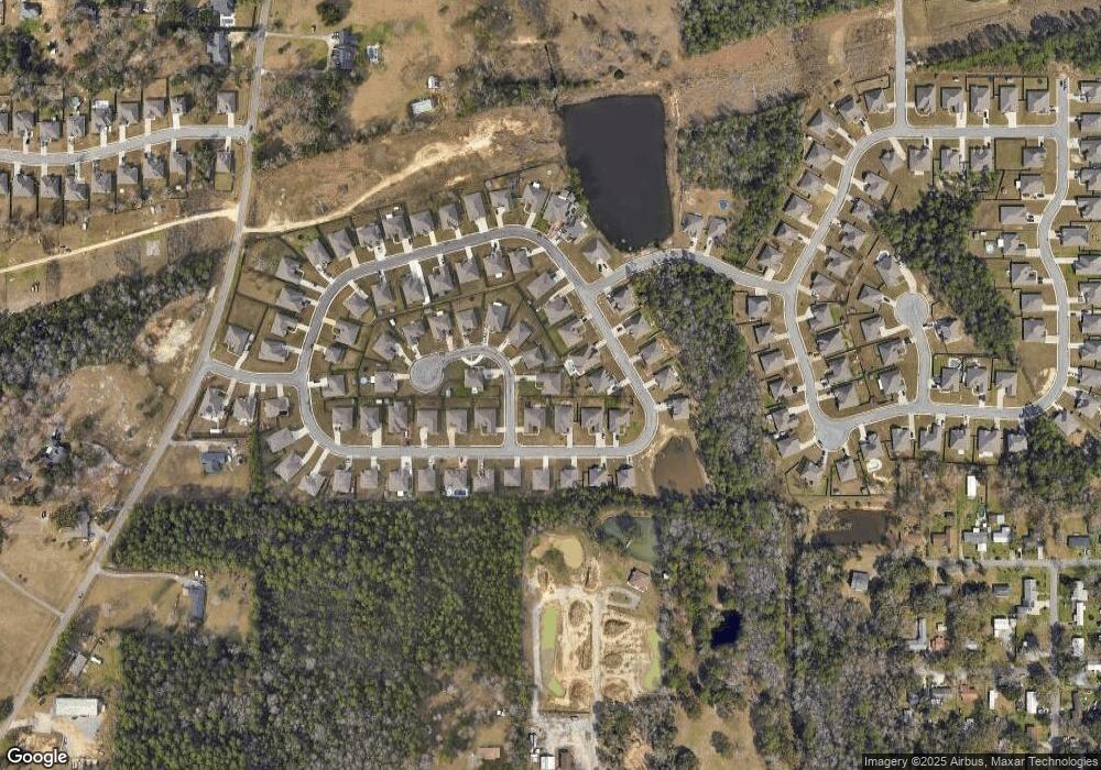 13160 Sage Ct unit LOT 63, Biloxi, MS 39532 - photo 1