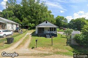 80 Nola St, Cawood, KY 40815