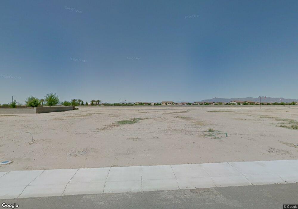 800 W Yellow Wood Ave, San Tan Valley, AZ 85140 - photo 1