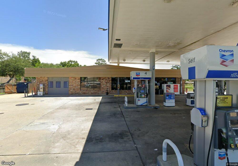 3898 Pontchartrain Dr, Slidell, LA 70458 - photo 1