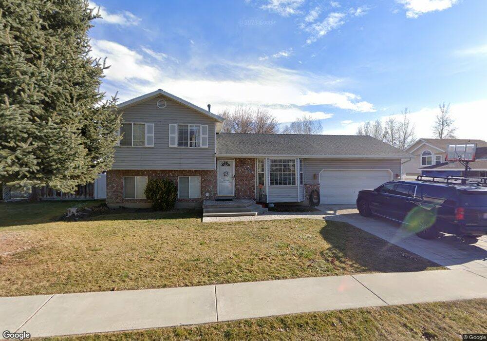451 S 780 W, Lehi, UT 84043 - photo 1