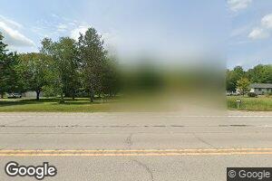 5656 S Huron Rd, Standish, MI 48658