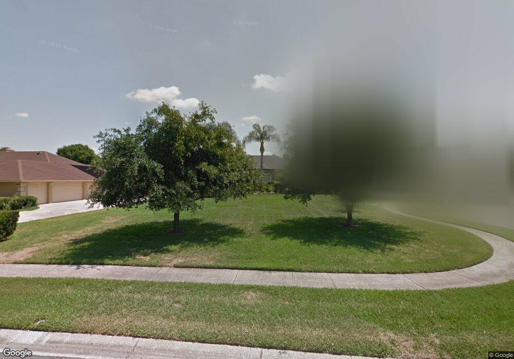 2117 Kane Park Way, Windermere, FL 34786 - photo 1