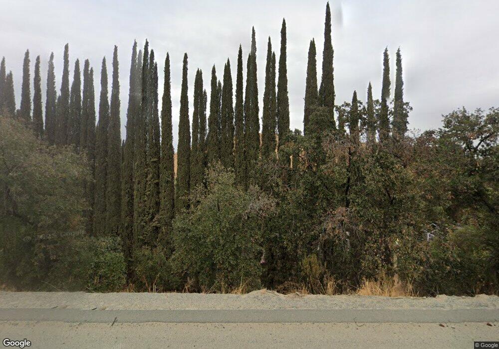 29046 Highway 190, Porterville, CA 93257 - photo 1