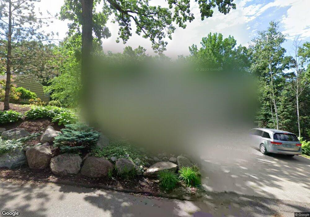 16611 Bywood Ln, Minnetonka, MN 55345 - photo 1