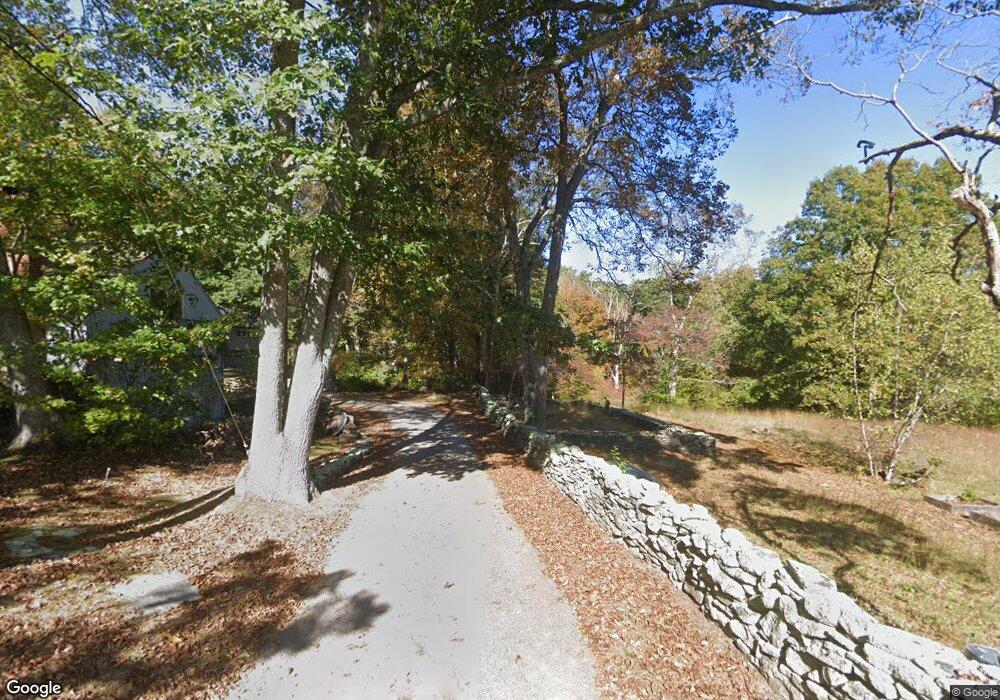 0 Tater Hill Rd unit G614710, East Haddam, CT 06423 - photo 1