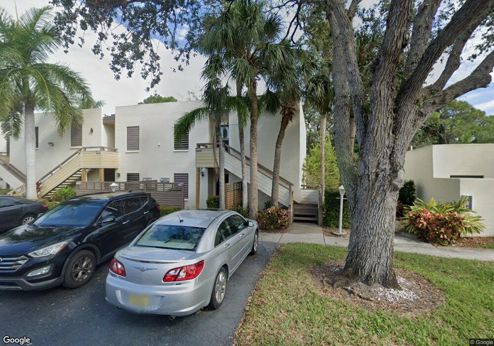 428 Spring Lakes Blvd, Bradenton, FL 34210 - photo 1