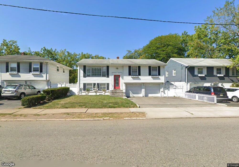 79 Rochelle Ave, Rochelle Park, NJ 07662 - photo 1