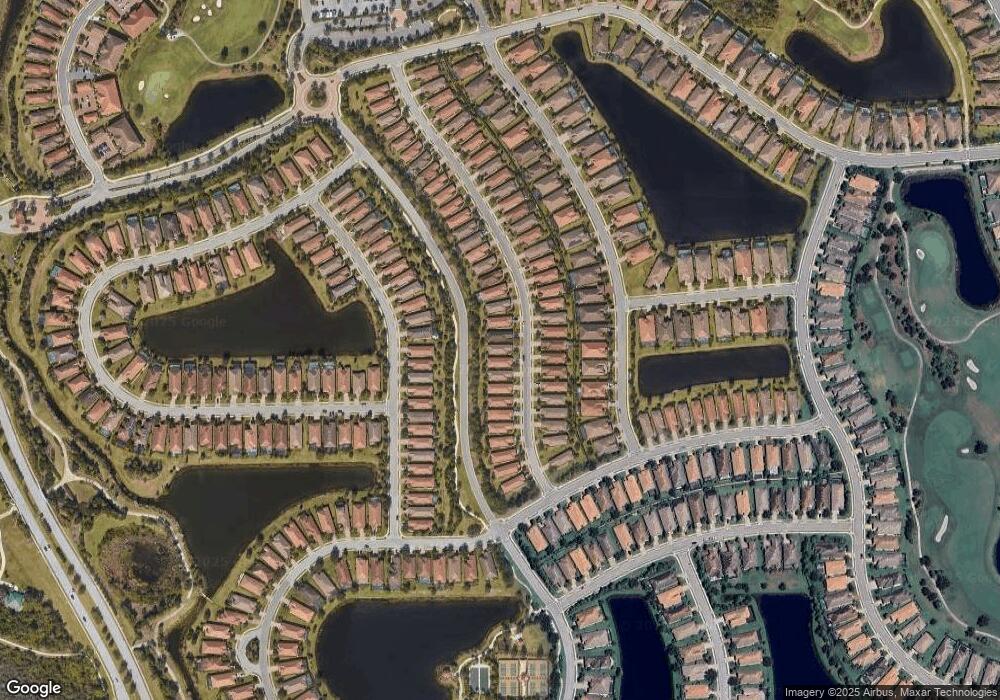 5040 Savona Run, Bradenton, FL 34211 - photo 1