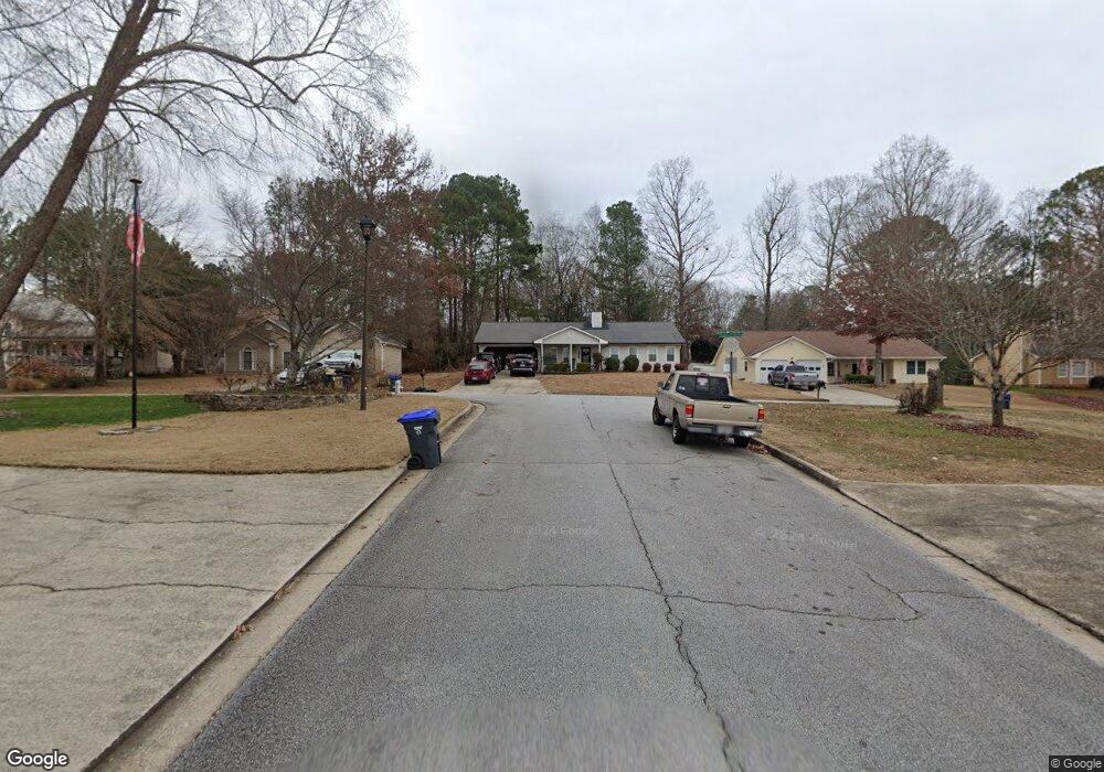 0 Hickory Nobb unit 8593239, Sugar Hill, GA 30518 - photo 1