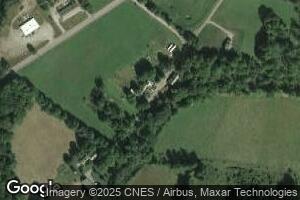 253 Wheeler Rd, Dummerston, VT 05301