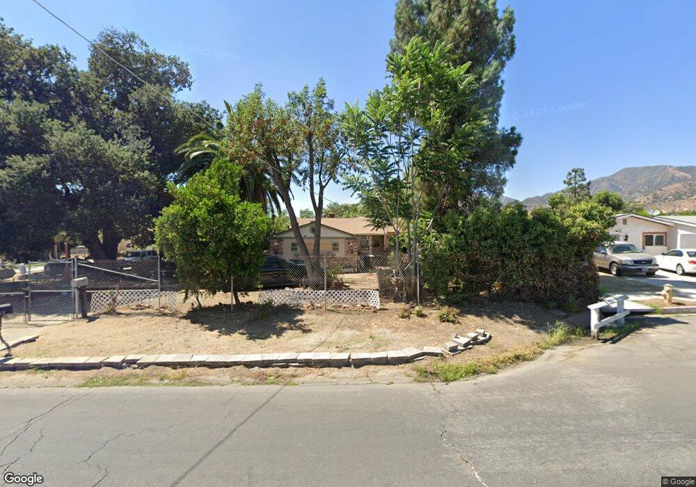 14837 Bledsoe St, Sylmar, CA 91342 - photo 1