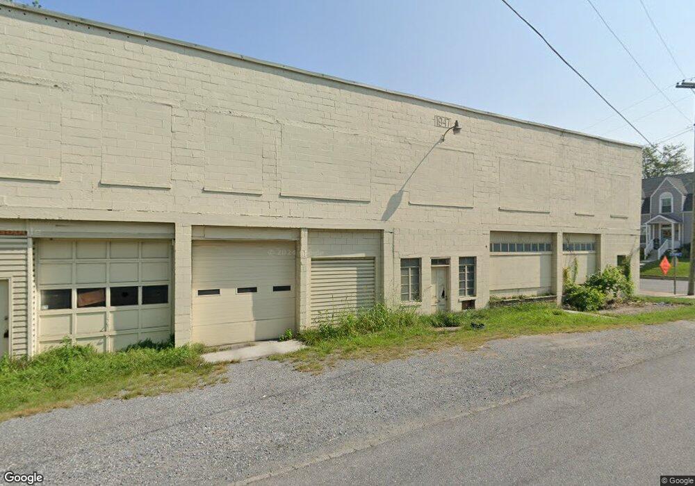 105 E Locust St, Union Bridge, MD 21791 - photo 1