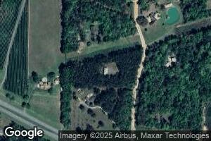 139 River Run Rd, Quitman, GA 31643