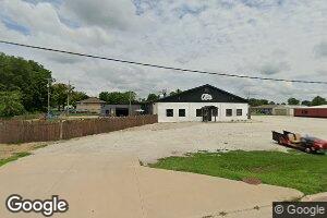 917 E Cemetery Ave, Chenoa, IL 61726