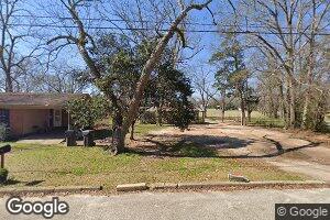 20 Nutwood Dr, Richland, GA 31825