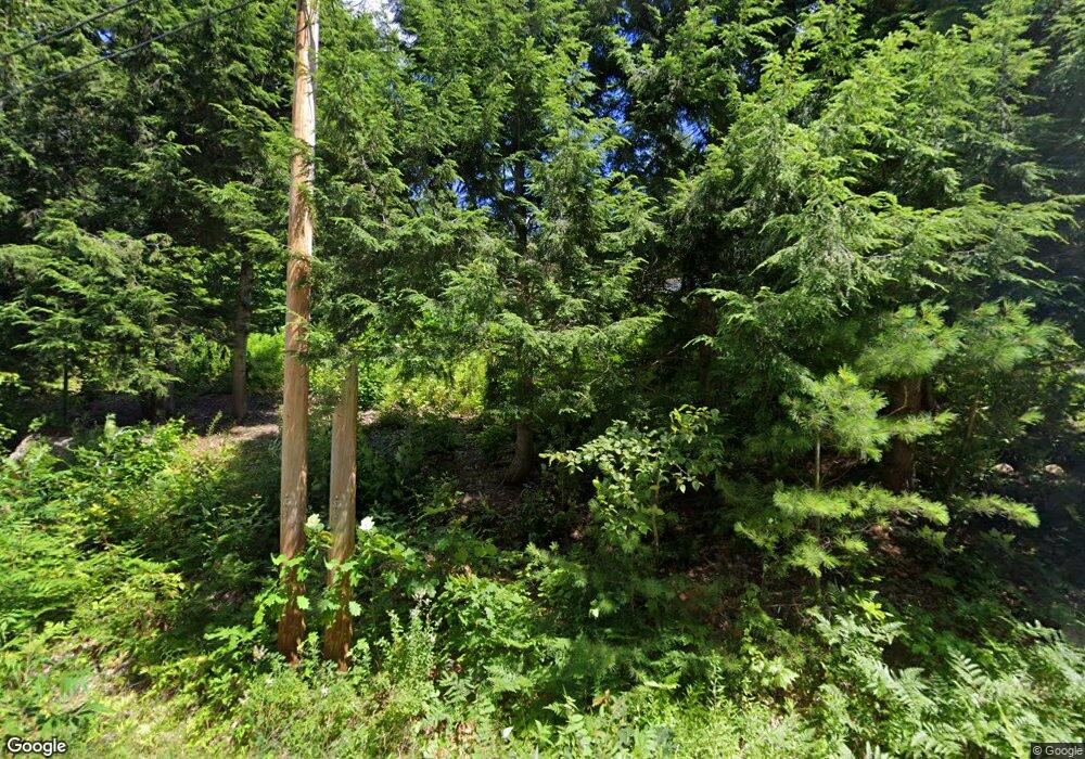 74 Millett Rd, Minot, ME 04258 - photo 1