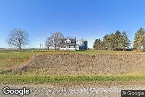 2653 Durham Ave, State Center, IA 50247