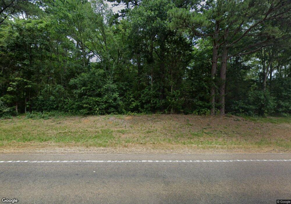 18181 Fm 850, Arp, TX 75750 - photo 1