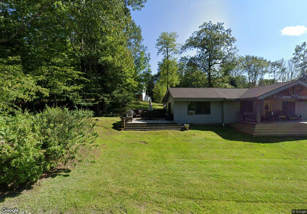 123 Osborn Rd, Cairo, NY 12485 - photo 1
