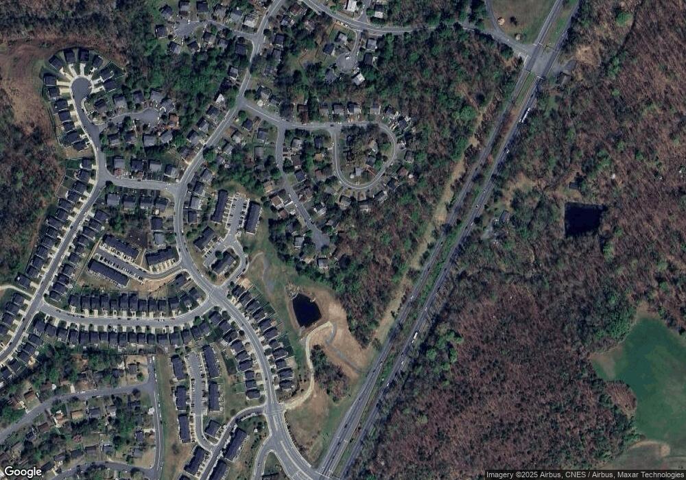 4585 Heather Ct, Charlottesville, VA 22911 - photo 1