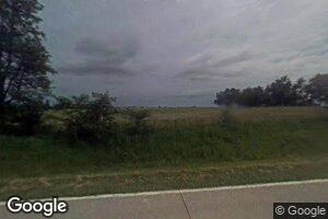 32206 County Highway J20, Garden Grove, IA 50103