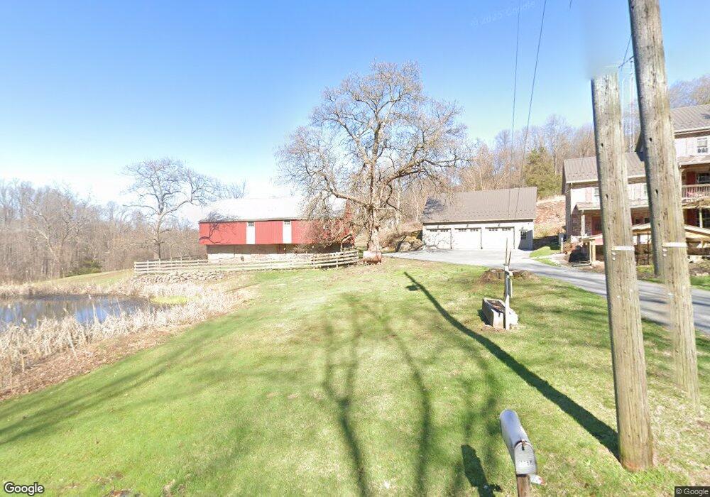 778 Maple Grove Rd, Mohnton, PA 19540 - photo 1