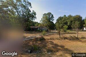 1129 Highway 156, Goldonna, LA 71031
