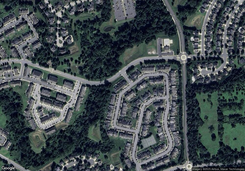 575 Kirkcaldy Way, Abingdon, MD 21009 - photo 1