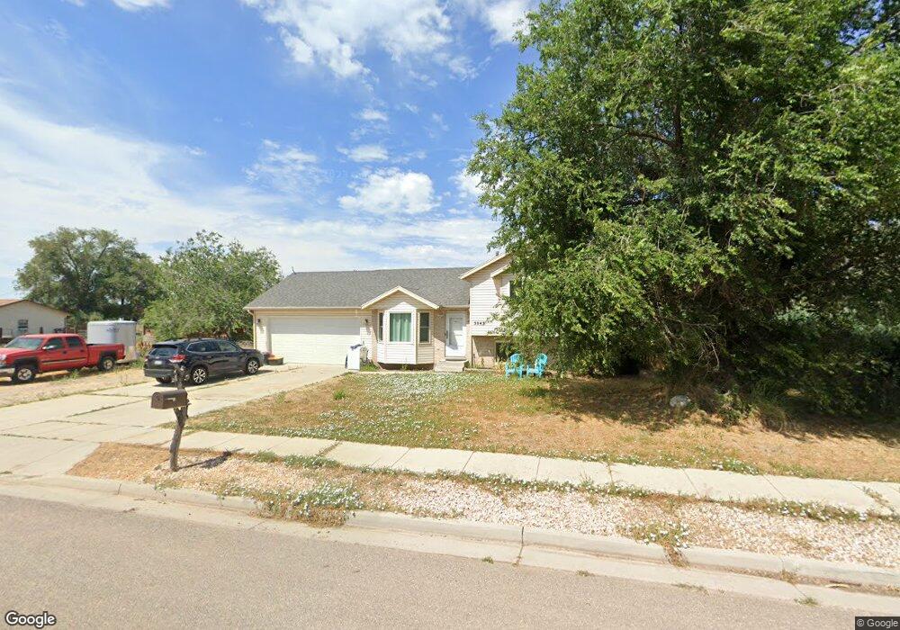 5049 S 4300 W, Hooper, UT 84315 - photo 1