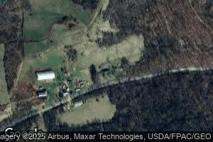 15700 Bucks Lake Rd, Guysville, OH 45735