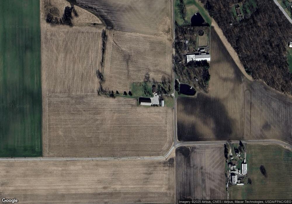 1650 Diebler Rd, Bucyrus, OH 44820 - photo 1