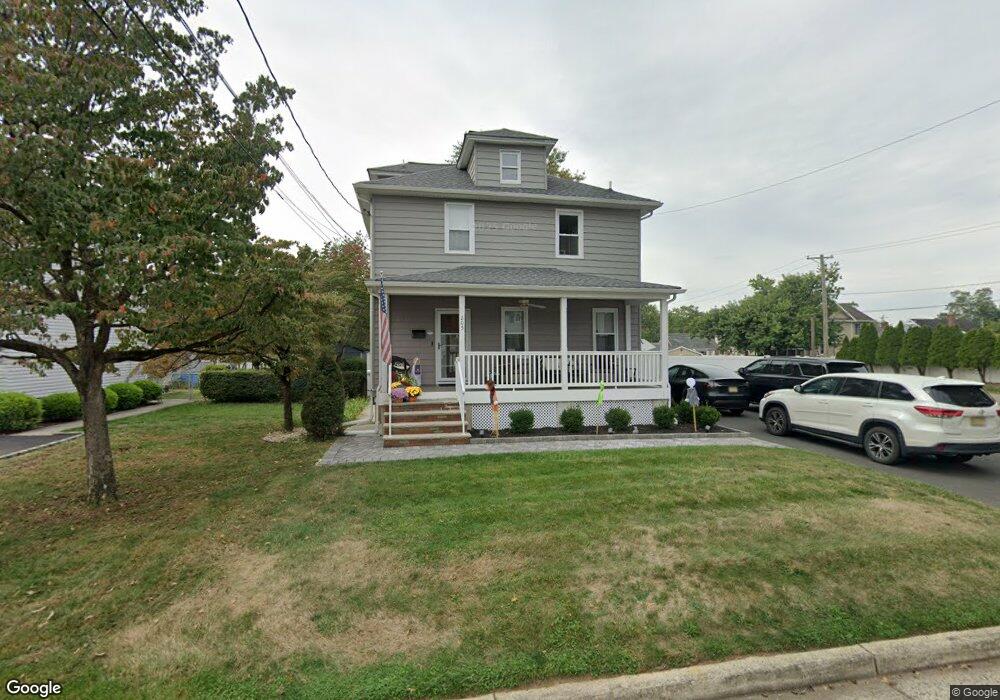 205 Melrose Ave unit 2, Middlesex, NJ 08846 - photo 1