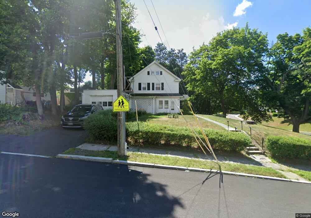 1 Reid Ave, Troy, NY 12180 - photo 1