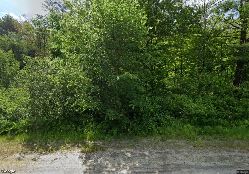 1008 New Hampshire 114 unit Lot 1, Bradford, NH 03221 - photo 1