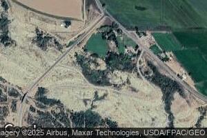 11922 W State Highway 87, Bluebell, UT 84007